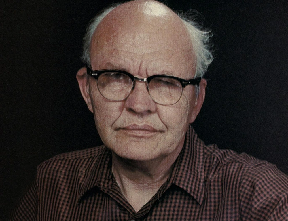 Jack Kilby