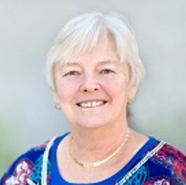 Jacquelynne Eccles