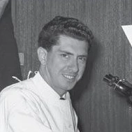 Jacques Francis Albert Pierre Miller