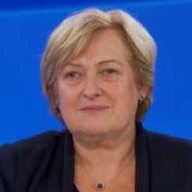 Jadwiga Anna Wisia Wedzicha