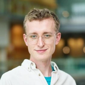 Jake Cornwall-Scoones