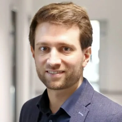 Jakob Nikolas Kather