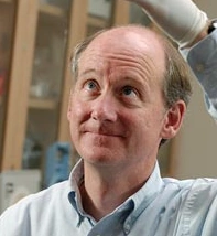 James Alexander Thomson