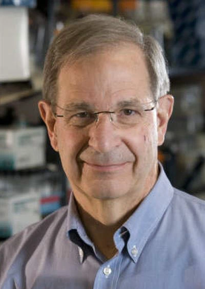 James Michael Tiedje