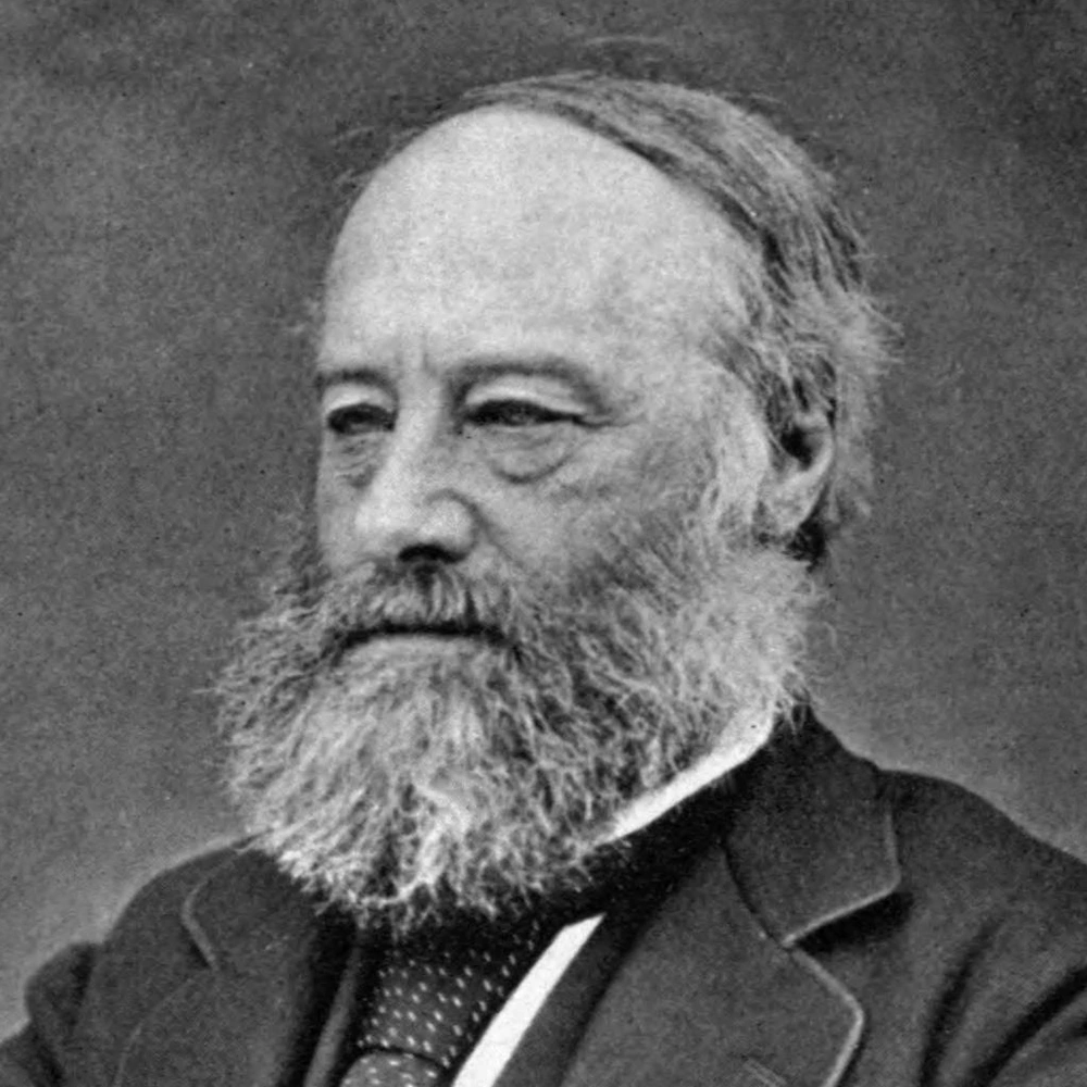 James Prescott Joule