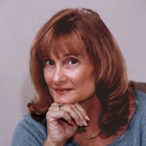 Jeanne Brooks-Gunn