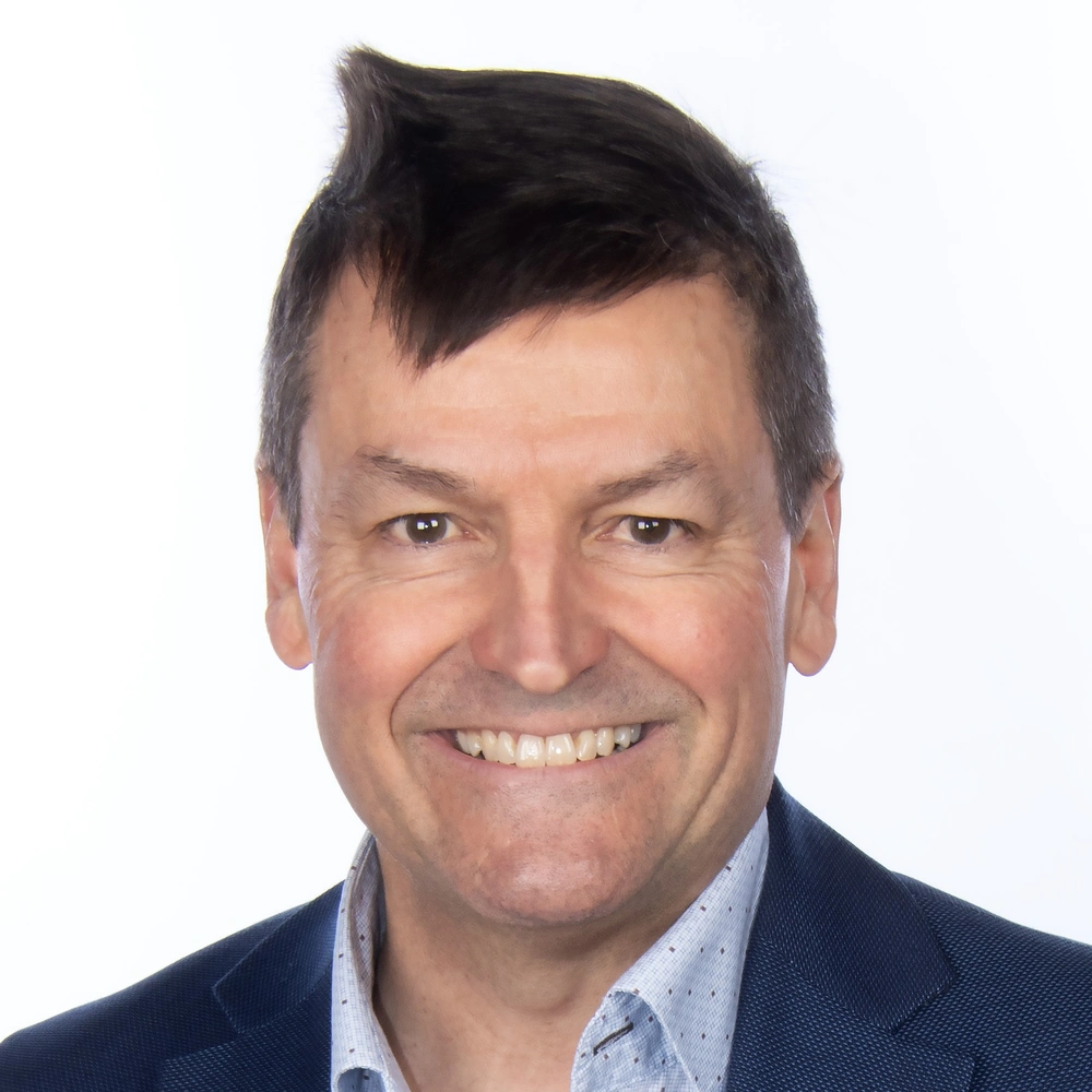 Jean-Pierre Després