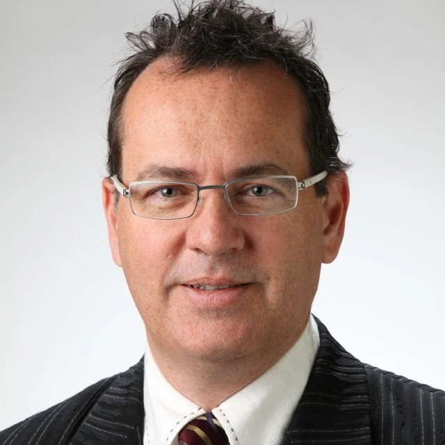 Jeffrey Alan Hubbell