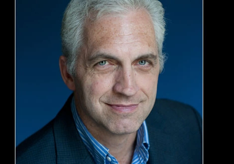 Jeffrey Jensen Arnett