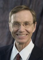 Jeffrey L. Anderson