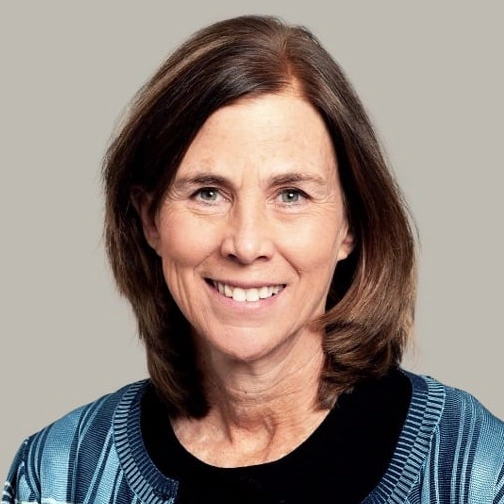 Jennifer Lippincott-Schwartz