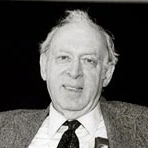 Jerome Isaac Friedman