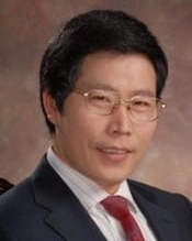 Ji Huan He