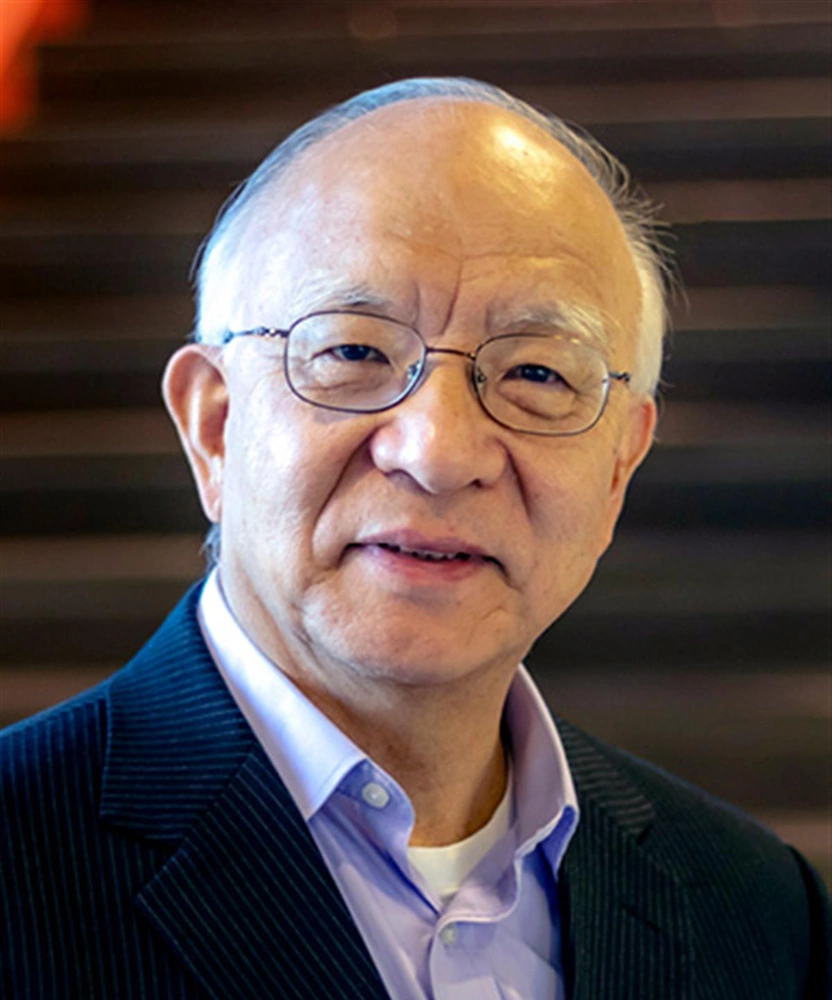 Jiawei Han