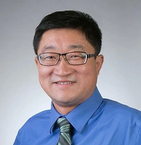 Jie Jack Li