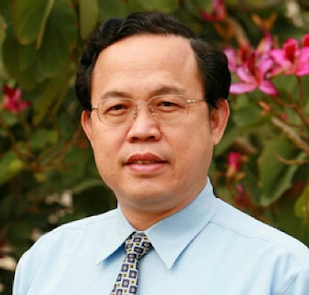 Jien-Wei Yeh