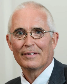 Johan Auwerx