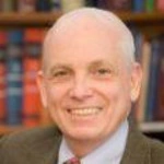 John Butler Mulliken