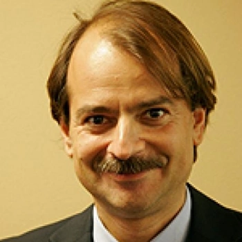 John Ioannidis