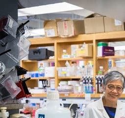 John Quinn Trojanowski