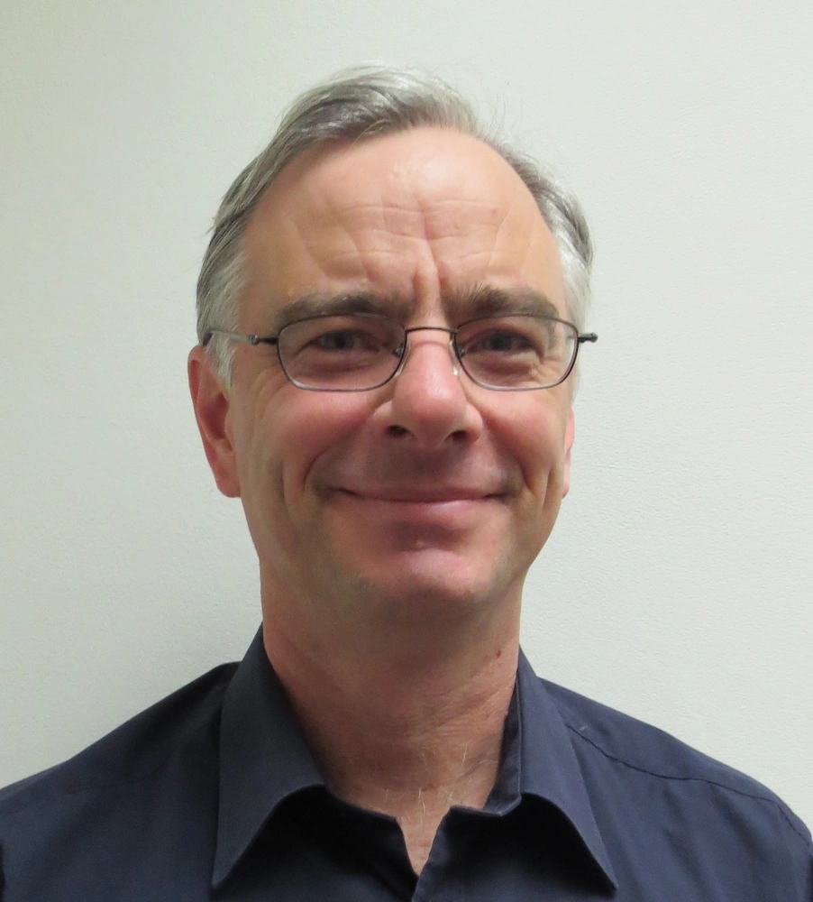 John Stanley Mattick