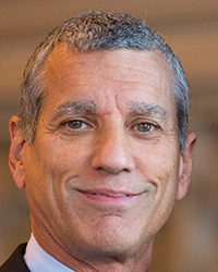 John Terrence Cacioppo