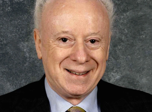 Joseph Goldstein