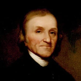 Joseph Priestley