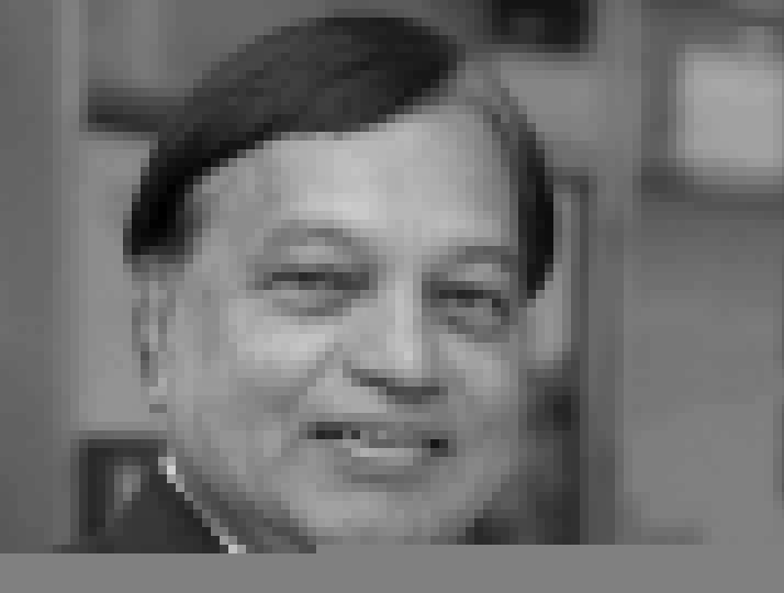 Joseph Sriyal Malik Peiris