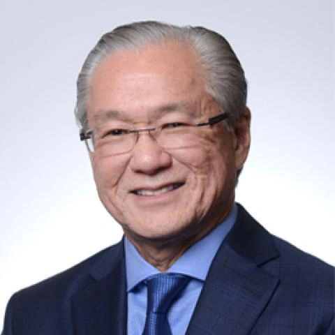 Joseph Takahashi