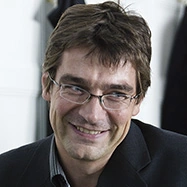 Jürgen Hafner