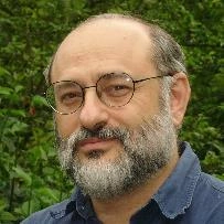 Juan Rodríguez-Carvajal