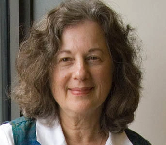 Judith Klinman