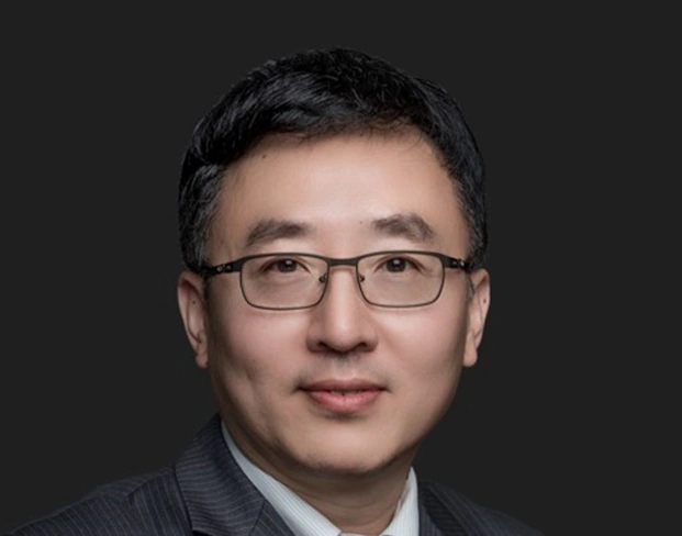 Jun Liu
