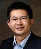 Jun Liu