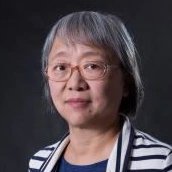 Junying Yuan
