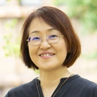 Kaoru Sato