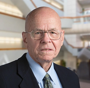 Karl Barry Sharpless