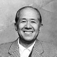 Kazuo Eguchi