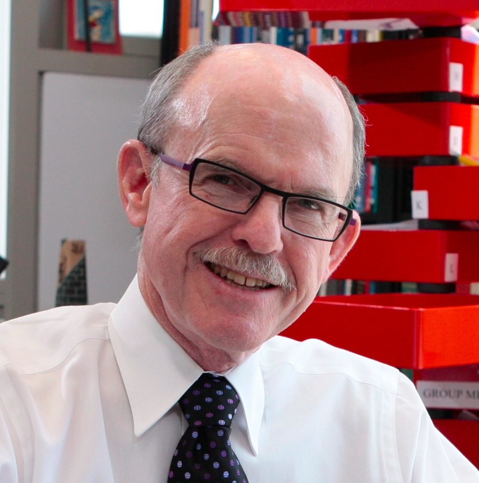 Kendall Newcomb Houk