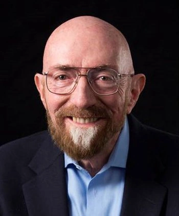 Kip S. Thorne