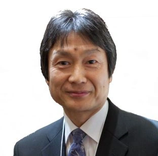 Koichiro Tamura