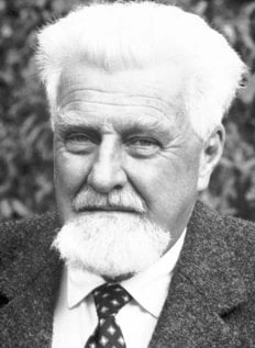 Konrad Lorenz