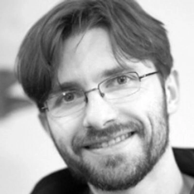 Krzysztof Konrad Gajos