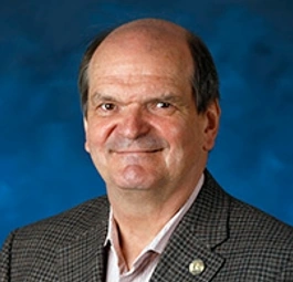 Krzysztof Palczewski