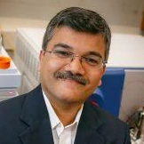 Kurunthachalam Kannan