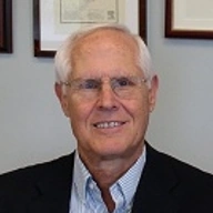 Larry E. Overman
