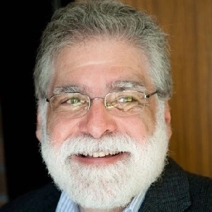 Laurence J. Kirmayer