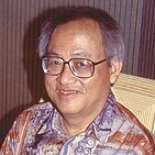 Leon Ong Chua