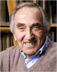 Leslie Eleazer Orgel